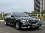 吉亨國際汽車 23P 前後冷熱椅 菱格紋座椅 後座伸展型座椅