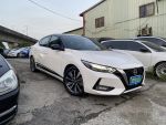 實車實價 前一手車定期保養 智價版 遙控發車四出尾管0930-865-568小昌