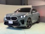 BMW原廠認證中古車 BPS原廠保...