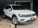 【車朋車業】開過福斯就都知道它的好，動靜皆宜，大空間