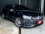 【車朋車業】高貴不貴，買回去當買菜代步車也不賴，安全妥善率好