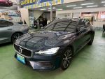 不二價賣A級認證車 PLUS版本 8...