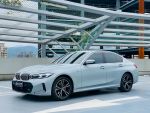 合元汽車 - 總代理 剛保養完 原鈑件 保固中