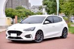 2022/05出廠Ford Focus 5D ST-...