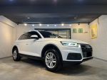 - 藍圖汽車 - 2018 Audi Q5 45...