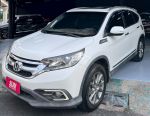 車況優良 誠意出售