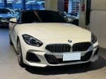 BMW Z4 sDrive20i M Sport 總...