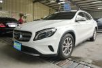 實價販售 一手車 原漆原鈑件 ...