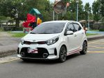 【享0元交車】【線上下訂折3萬】 超強貸款團隊 全額貸/免頭款