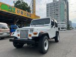 全新烤漆，只跑8萬多公里.全車原版件  值得收藏