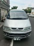 現在活動期間買車都有降價