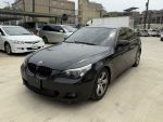 2006Bmw 530i日規 M套件 低里程