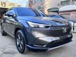 HRV 1.5 2022尊榮版 環景影像 電動尾門 手機無線充電 尚宏汽車
