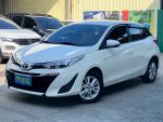 原廠保養 最佳都會小車 通勤 ...