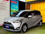 七人座【全車原鈑件】【原廠保...