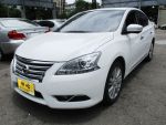 代步車推薦 好想好顧省油 實車...