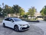 實車實價，真實自售車，R套件、賽...