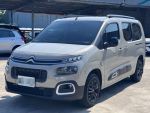法系科技七人座/全車原版件/原...