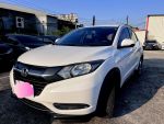 車況很優 2017 Honda  HR-V 1.8 VTI版  全車無待修
