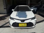 跟新車一樣的品質，比新車便宜2X的價格