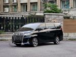 繽樂汽車 2020 ALPHARD 3.5小改款 ACC跟車 360環景 無事故