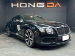 【弘達國際-內湖店】小改款 V8...