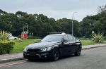 繽樂汽車 總代理 2017 BMW 320i Sport LCI小改款