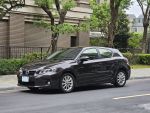 繽樂汽車 2012 Lexus CT200h ...