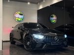 【瑋哲-德國萊因-GT】23P、柏林之音、多光束、360環景、加熱通風、免鑰匙