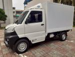 2021年 三菱菱利【1.5 白色 手排 汽油 4WD 最新款A190 認證車】
