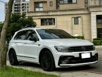 臉書搜尋5G車庫 問問不用錢 歡...
