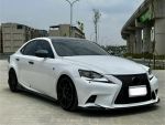 臉書搜尋5G車庫 問問不用錢 歡...