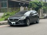 【享0元交車】【線上下訂折3萬】 超強貸款團隊 全額貸/免頭款