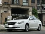大電池以換 臉書搜尋5G車庫 問...
