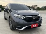 【影片看車】保證實車實價，５．５代~...
