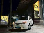 SAVVY 1.2 AMT版擁有小巧靈活...