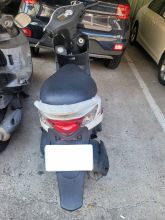  車況好，實惠優質車