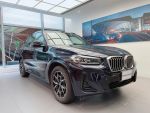 G01 X330iM 有抬頭顯示 BMW台...