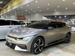 市場稀少電車 原廠消光灰 實車在店
