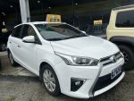 一手車 全車無待修 實車在店