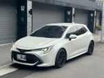 旗艦 改 鋁圈 卡鉗 方向盤 前後加大碟 全車原版件 實車實價