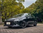 【可超貸30萬、半年免繳車貸、最低利率3%】資金需求、整合貸款、前車結清
