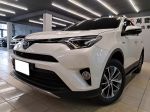 停紅綠燈像車聚 油電休旅 原廠...