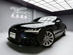 全台最大中古車商/可回原廠/低...