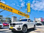 實車在店 一手車 原鈑件認證車...