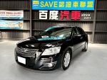 《百度汽車》代步車 車況超好 ...