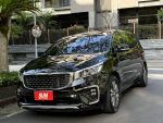 『實車實價』20年式跑少稀有漂...
