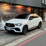 熱門車釋出 極品車況 想要的不只你一人!