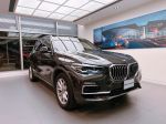 G05 X540i 豪華版 原廠保固3個...