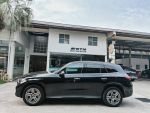 賓總汽車在地深根35年  是值得您信賴的商家